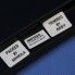 Обзор накладки на задний бампер Hyundai i40 Sedan (2012+)
